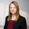 Kristin Haidinger